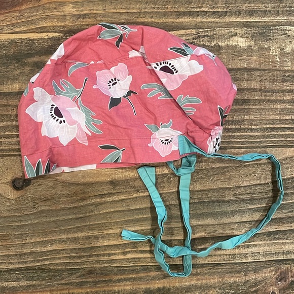 Scrub cap bundle - Picture 6 of 8